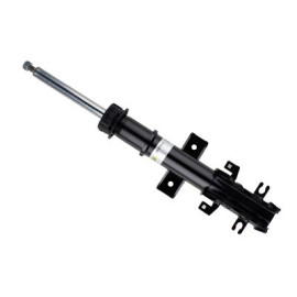 Амортизатор подвески BILSTEIN 22276131
