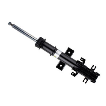 Амортизатор подвески BILSTEIN 22276131