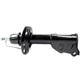 Амортизатор SATO TECH 22276fr