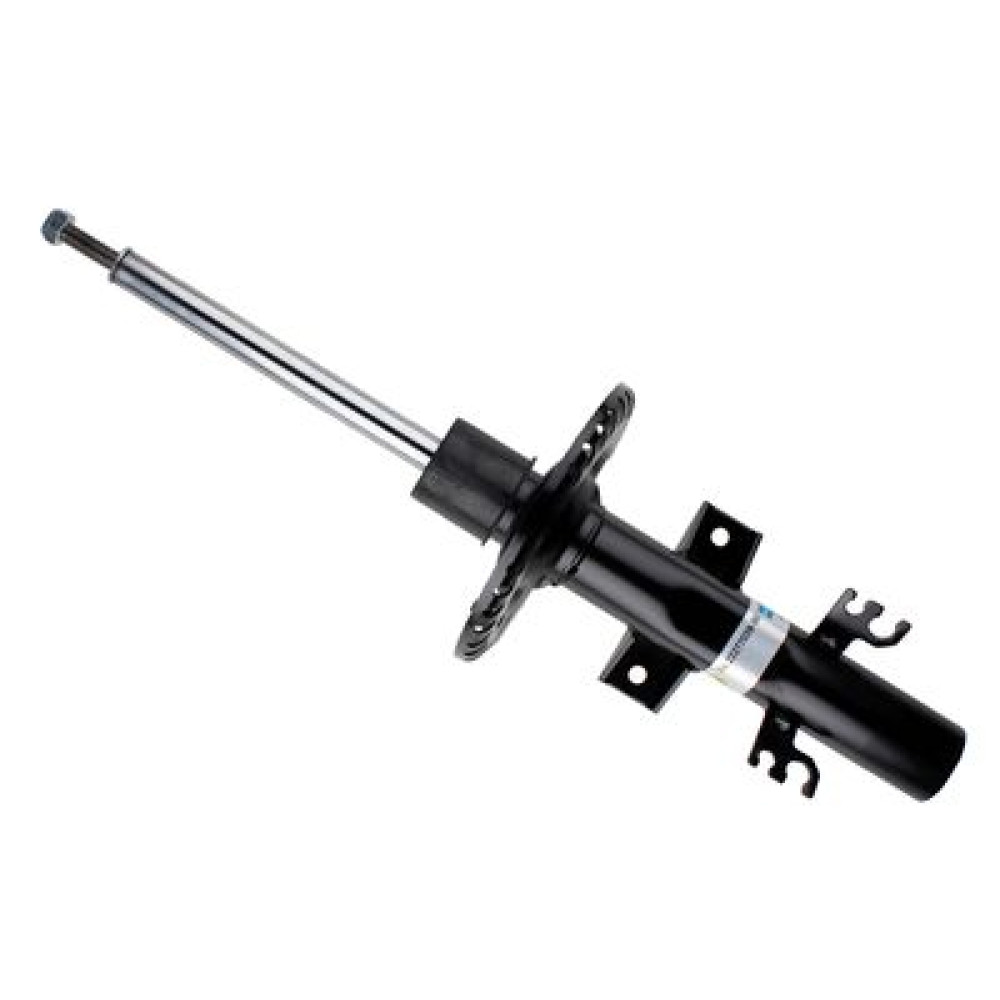 Амортизатор подвески BILSTEIN 22277039