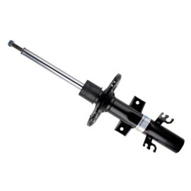 Амортизатор подвески BILSTEIN 22277039