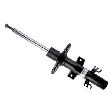 Амортизатор подвески BILSTEIN 22277039
