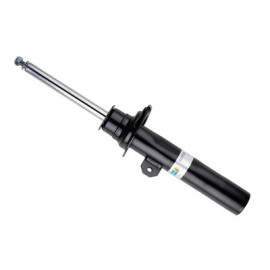 Амортизатор подвески BILSTEIN 22277121