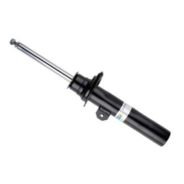 Амортизатор подвески BILSTEIN 22277121