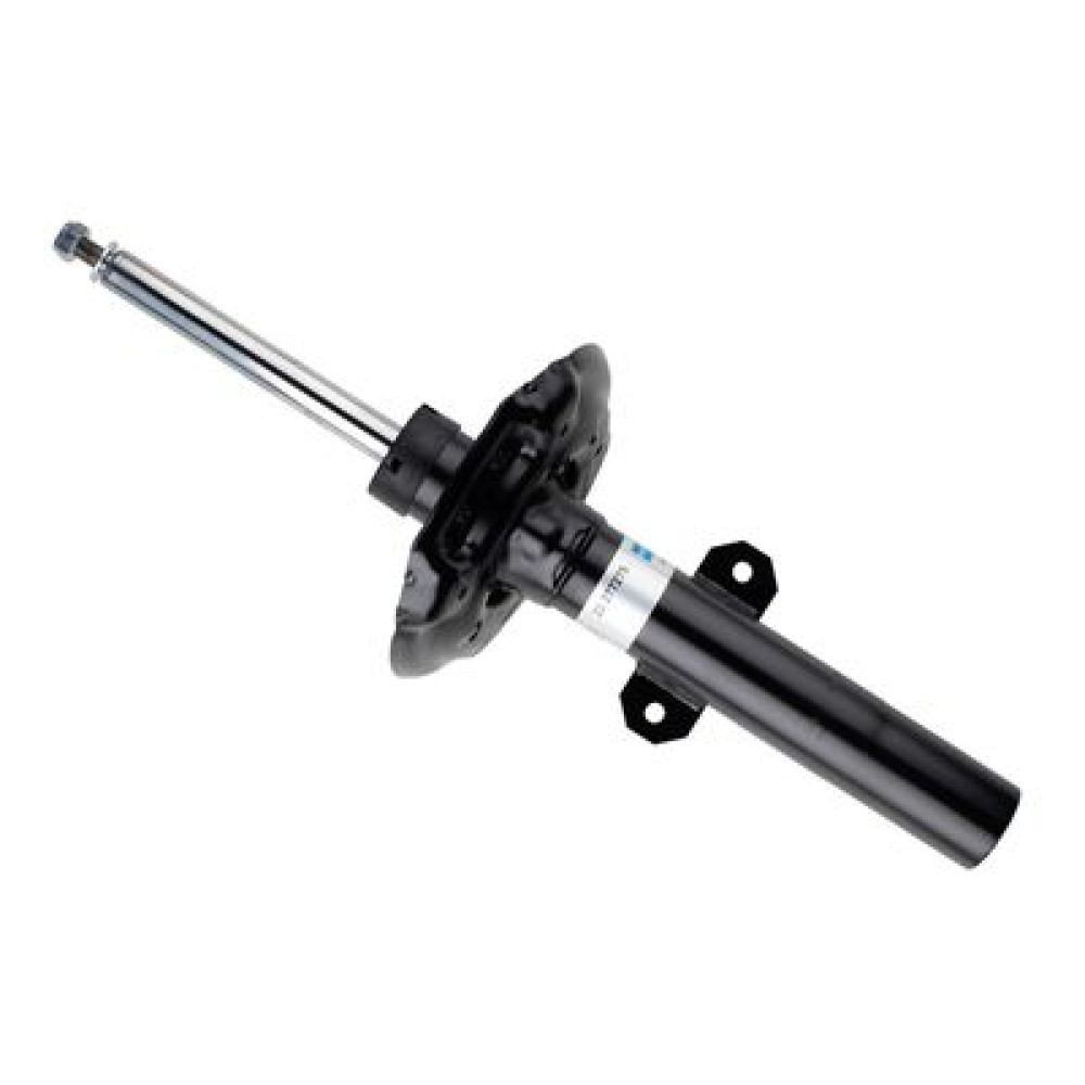 Амортизатор подвески BILSTEIN 22277275