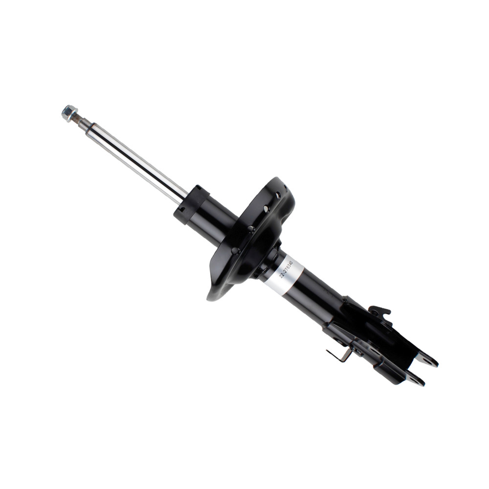 Амортизатор BILSTEIN 22278340