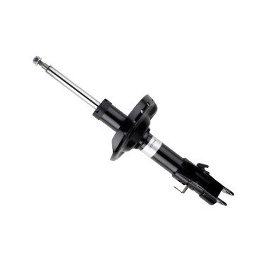 Амортизатор BILSTEIN 22278340
