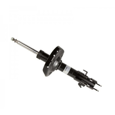 Амортизатор BILSTEIN 22278357