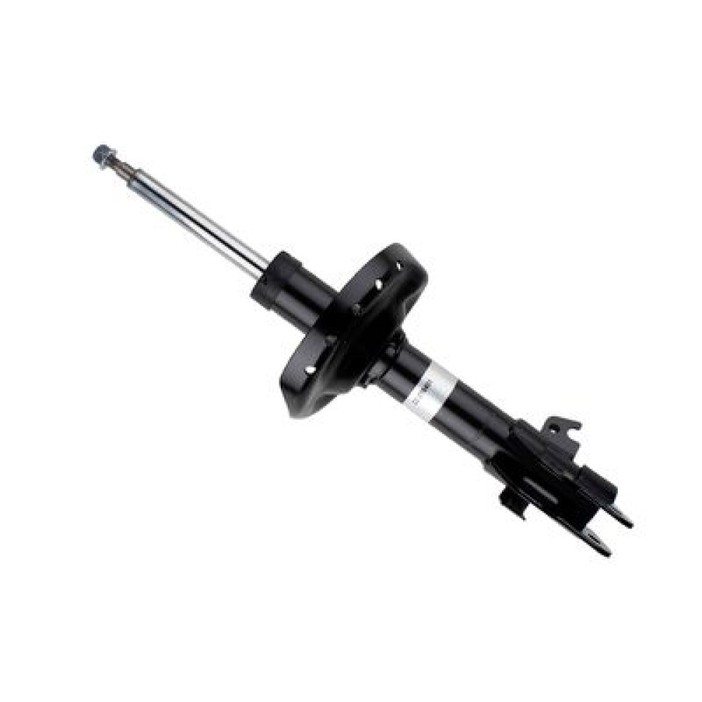 Амортизатор подвески BILSTEIN 22278401