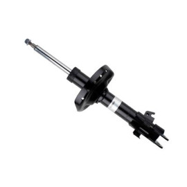 Амортизатор подвески BILSTEIN 22278401