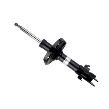 Амортизатор підвіски BILSTEIN 22278401