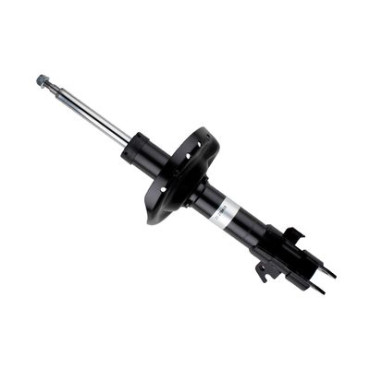 Амортизатор підвіски BILSTEIN 22278418
