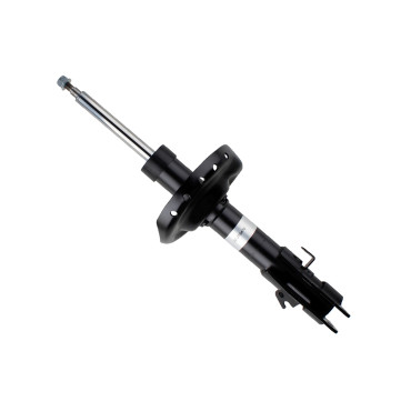 Амортизатор BILSTEIN 22278470