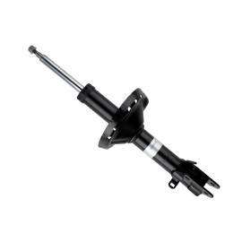 Амортизатор підвіски BILSTEIN 22278524