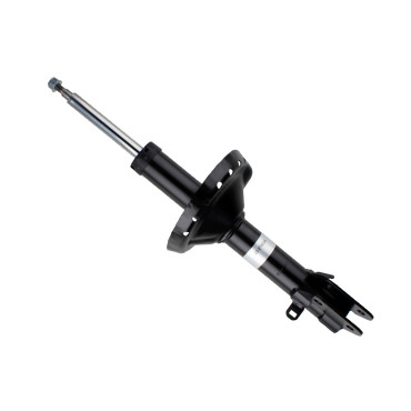 Амортизатор підвіски BILSTEIN 22278524