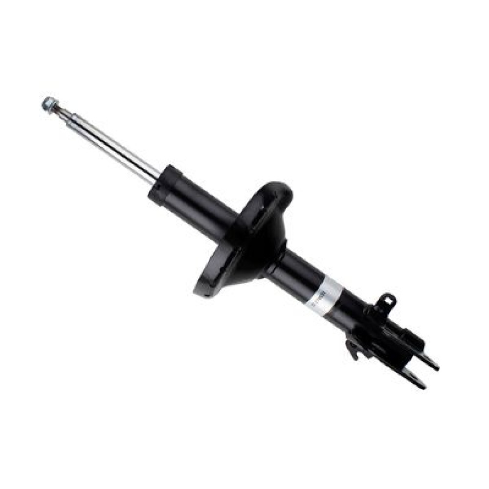 Амортизатор подвески BILSTEIN 22278531
