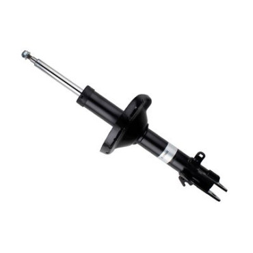 Амортизатор підвіски BILSTEIN 22278531