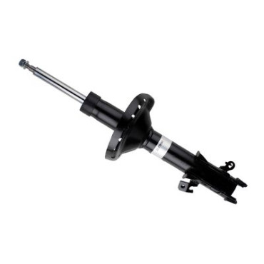 Амортизатор BILSTEIN 22278593