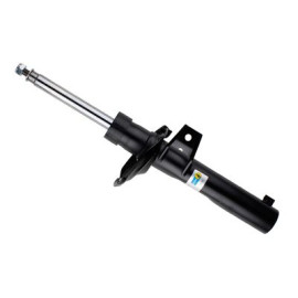 Амортизатор подвески BILSTEIN 22279934
