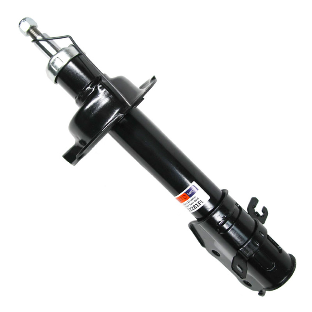 Амортизатор SATO TECH 22281fl
