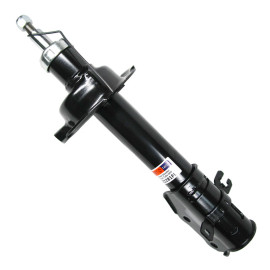 Амортизатор SATO TECH 22281fl