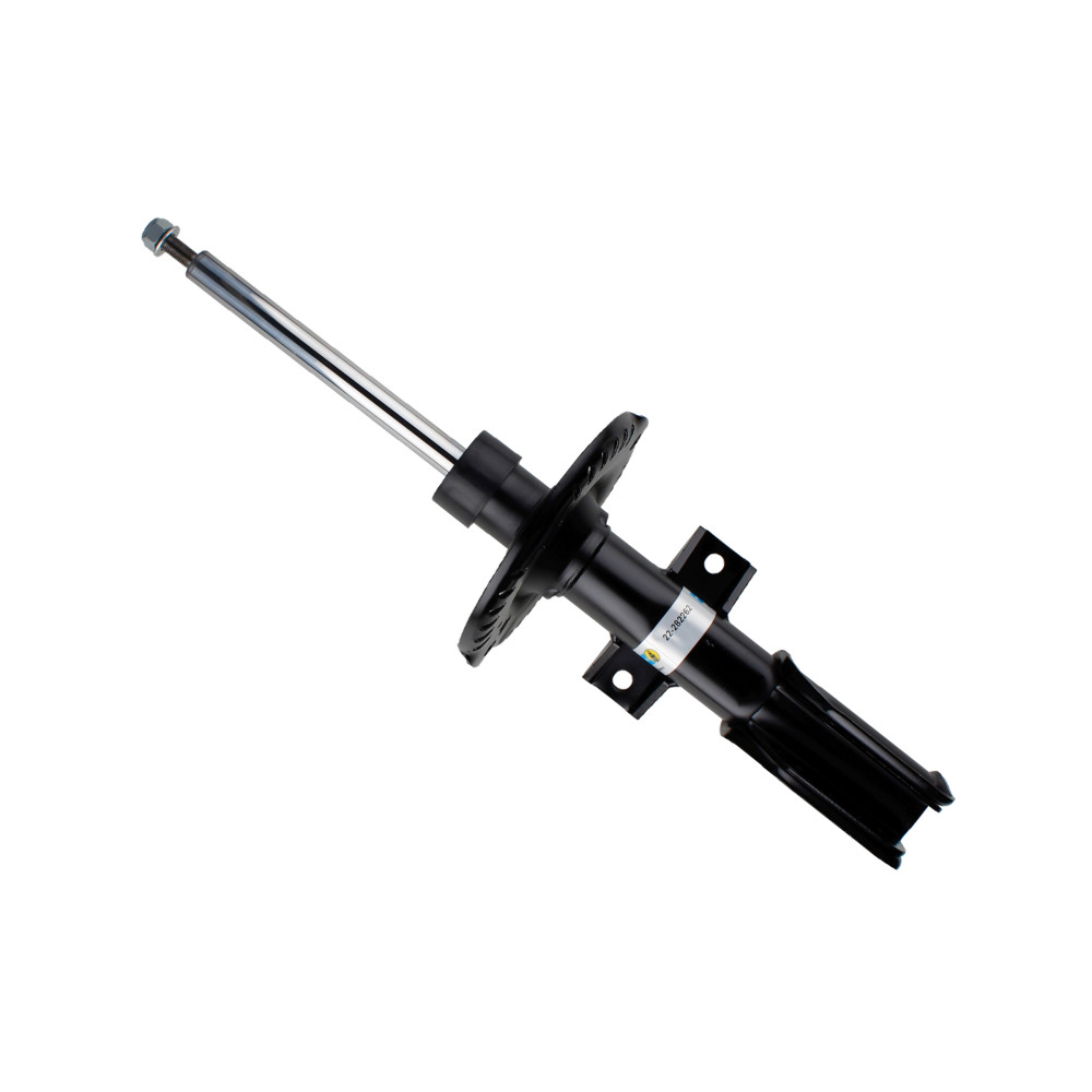 Амортизатор BILSTEIN 22282262