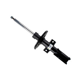 Амортизатор BILSTEIN 22282262