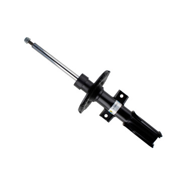 Амортизатор BILSTEIN 22282262
