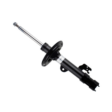 Амортизатор подвески BILSTEIN 22282675