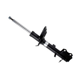 Амортизатор подвески BILSTEIN 22282705