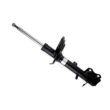 Амортизатор подвески BILSTEIN 22282705
