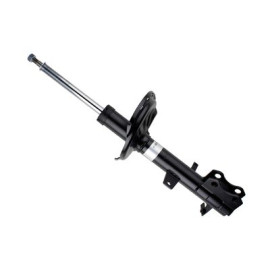 Амортизатор підвіски BILSTEIN 22282712