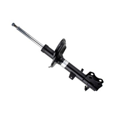Амортизатор підвіски BILSTEIN 22282712