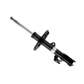 Амортизатор підвіски BILSTEIN 22282835