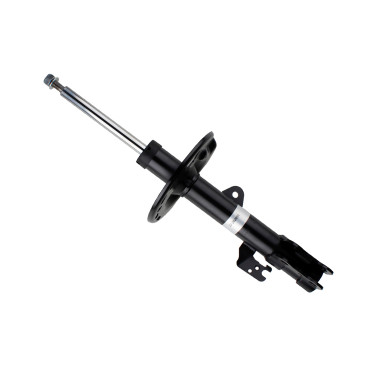 Амортизатор підвіски BILSTEIN 22282835