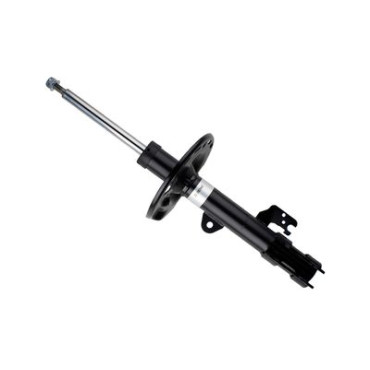 Амортизатор підвіски BILSTEIN 22282842