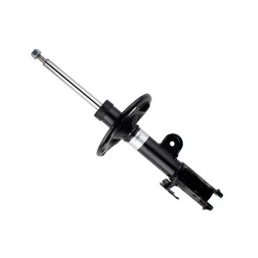 Амортизатор BILSTEIN 22282927