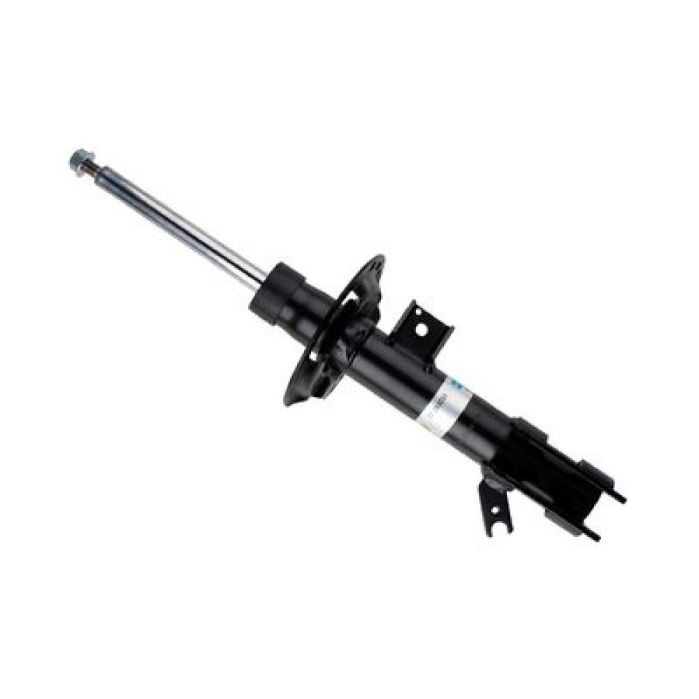 Амортизатор подвески BILSTEIN 22283030