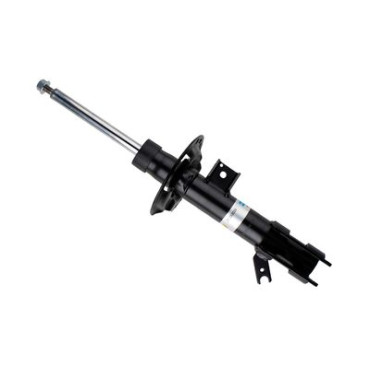 Амортизатор підвіски BILSTEIN 22283030