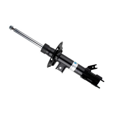 Амортизатор підвіски BILSTEIN 22283047