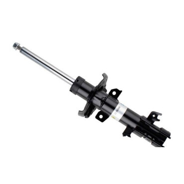Амортизатор підвіски BILSTEIN 22283580