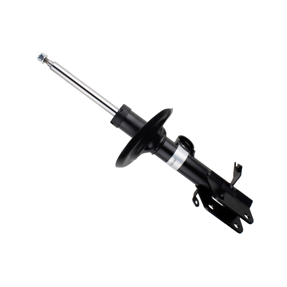 Амортизатор BILSTEIN 22283597