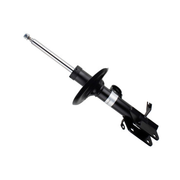 Диск тормозной BREMBO 09c17911