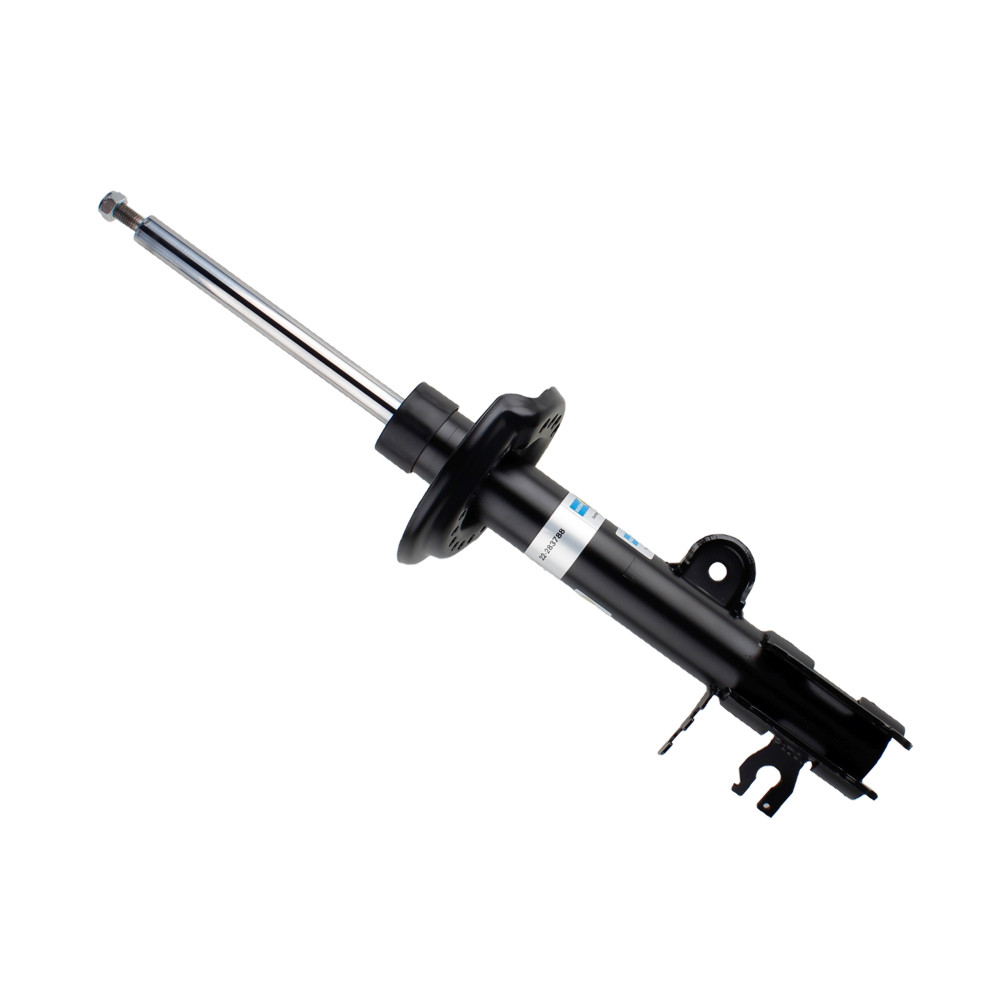 Амортизатор подвески BILSTEIN 22283788