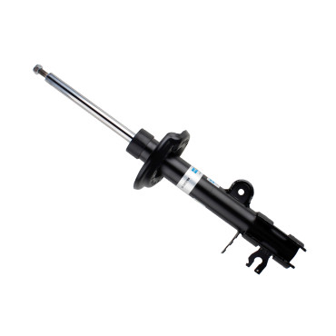 Амортизатор підвіски BILSTEIN 22283788