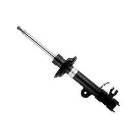 Амортизатор підвіски BILSTEIN 22283795