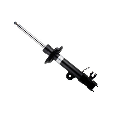 Амортизатор подвески BILSTEIN 22283795