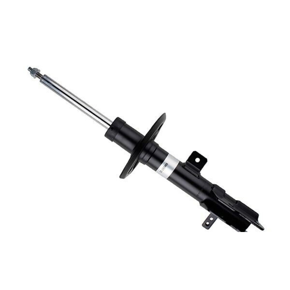 Амортизатор BILSTEIN 22283955