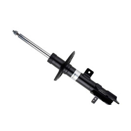 Амортизатор BILSTEIN 22283955