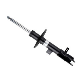 Амортизатор BILSTEIN 22283962